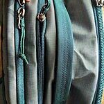 Image of Review by ククルス on  1 Jan 2026 number 1