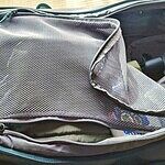 Image of Review by ククルス on  1 Jan 2026 number 2