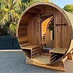 Review image by Lex G.