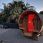 Review image by Lex G.