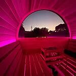 Review image by Lex G.