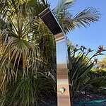 Review image by Lex G.