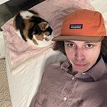 Image of Review by Grady on  1 Jan 2026 number 1