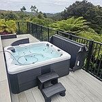 Review image by Kate M.