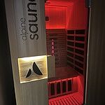 Review image by Stephen H.