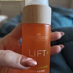 Review Image For review: 795495822