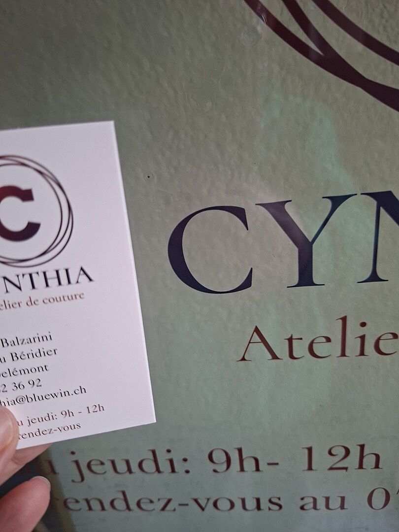 Extrêmement déçue de la couleur