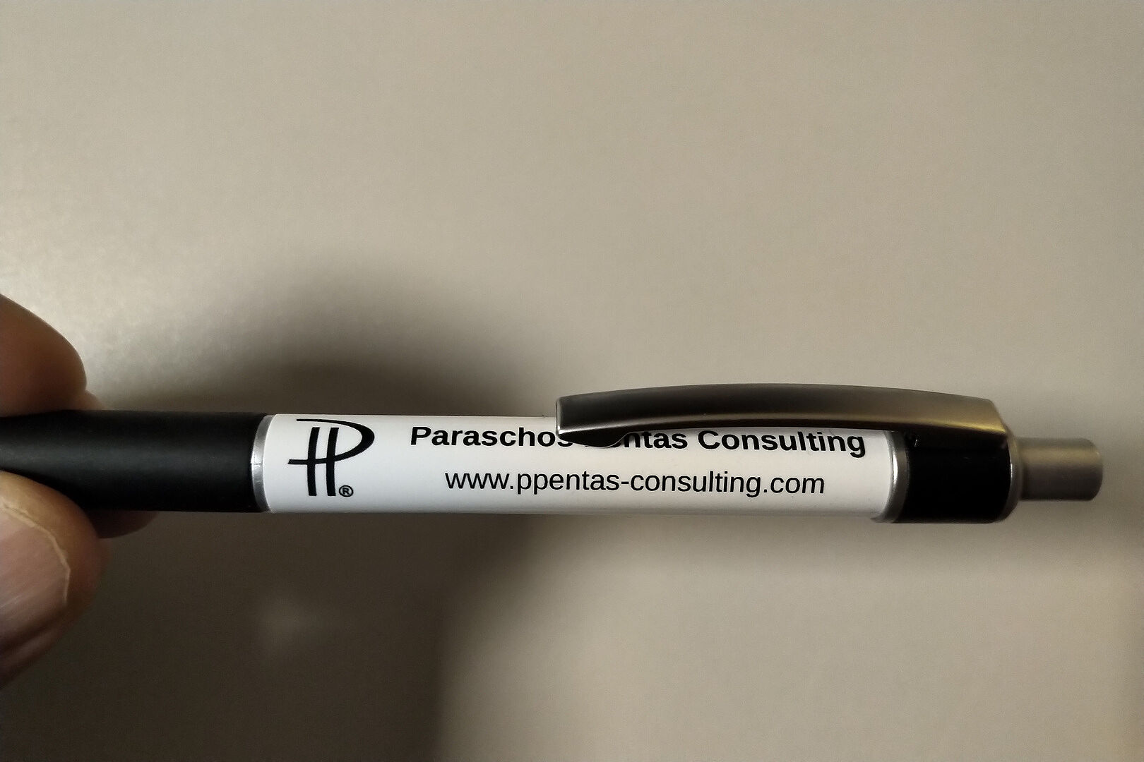 Beschriftung nicht lesbar