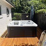 Review image by Daniel B.