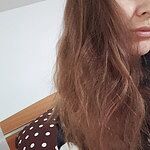 Review Image For review: 795811522