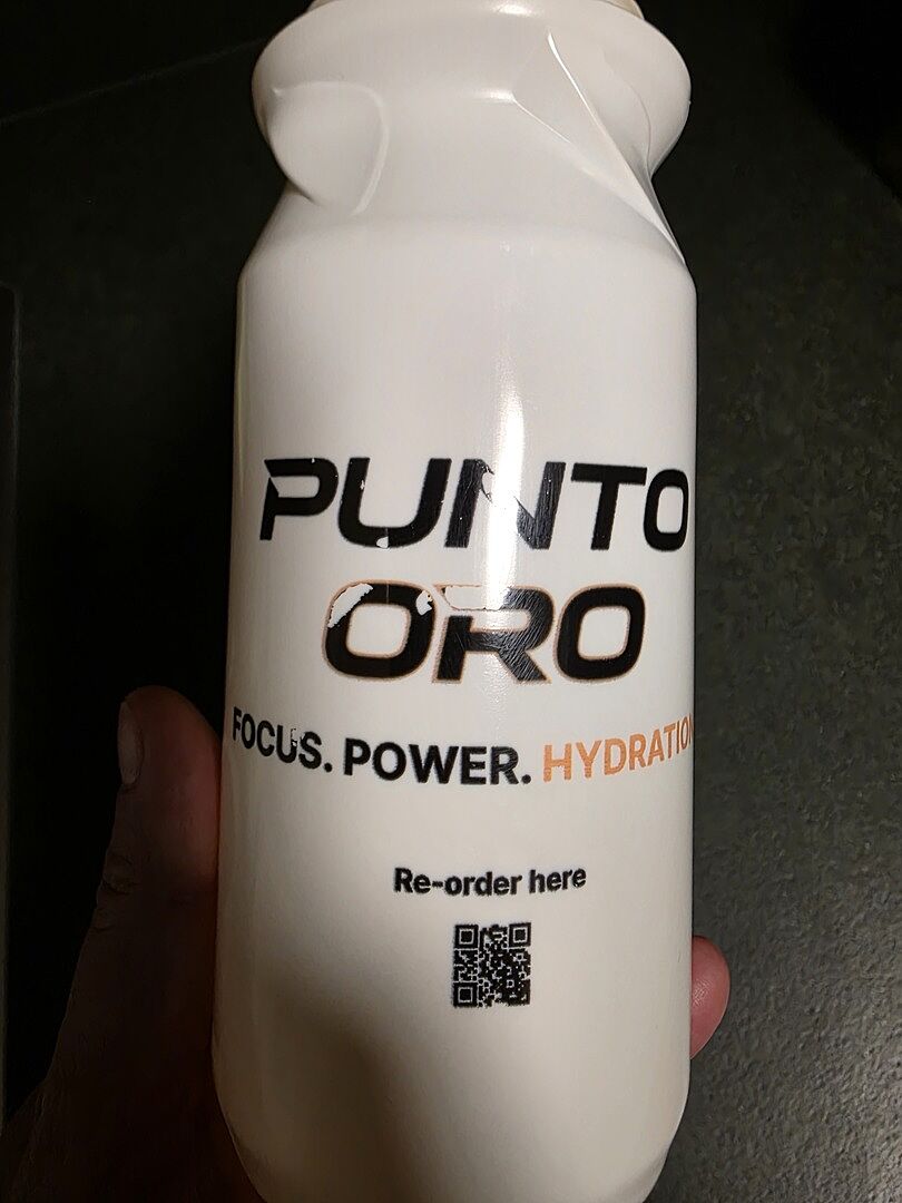 Leider geht das gedruckte nach