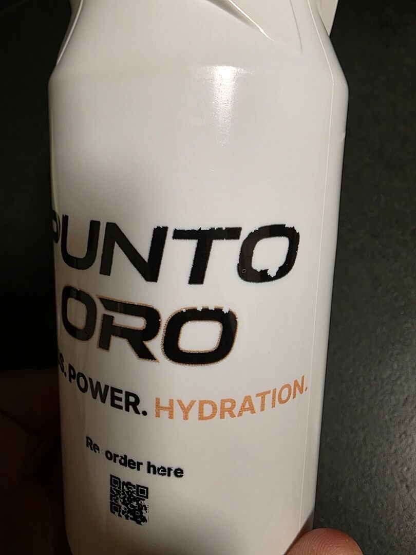 Leider geht das gedruckte nach