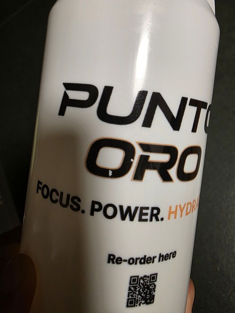 Leider geht das gedruckte nach