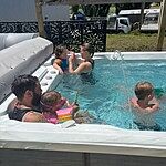 Review image by Geoff H.