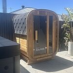 Review image by Tanya S.