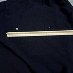 Image of Review by Rob G. on  3 Jan 2026 number 1