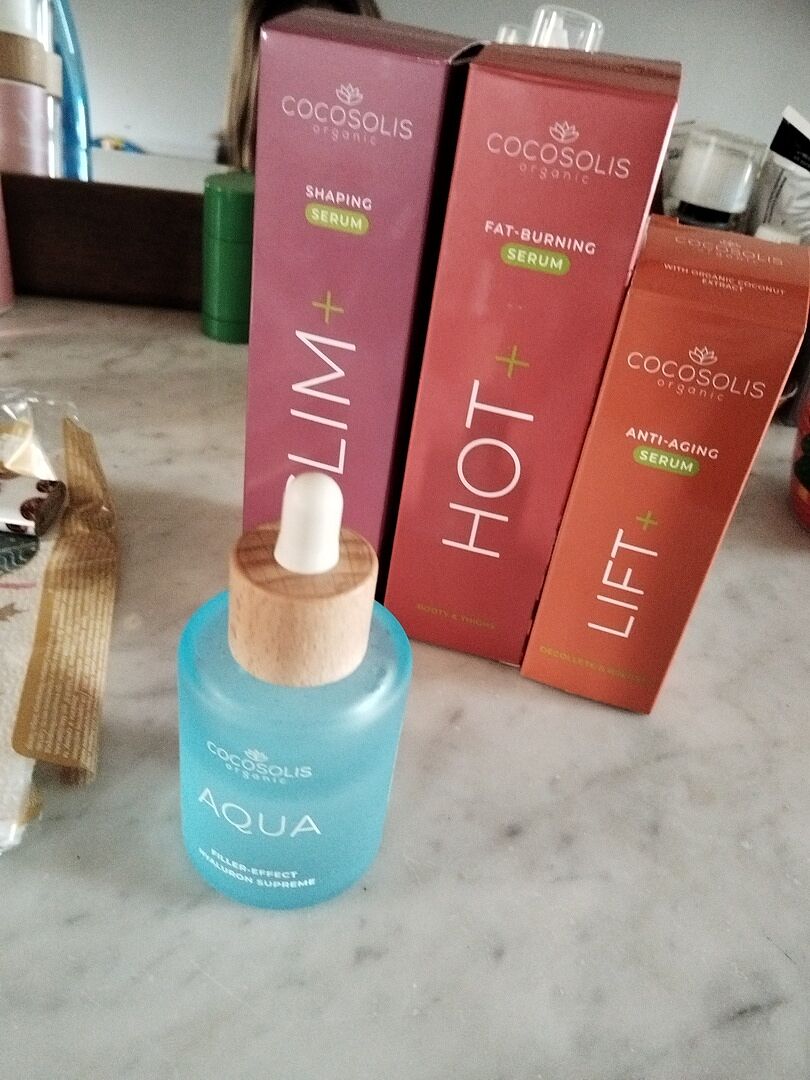 Александрина В.