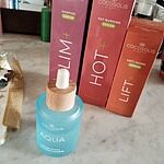 Review Image For review: 796038054