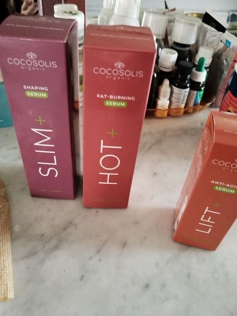 Александрина В.