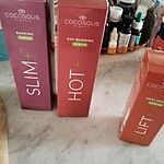 Review Image For review: 796038432