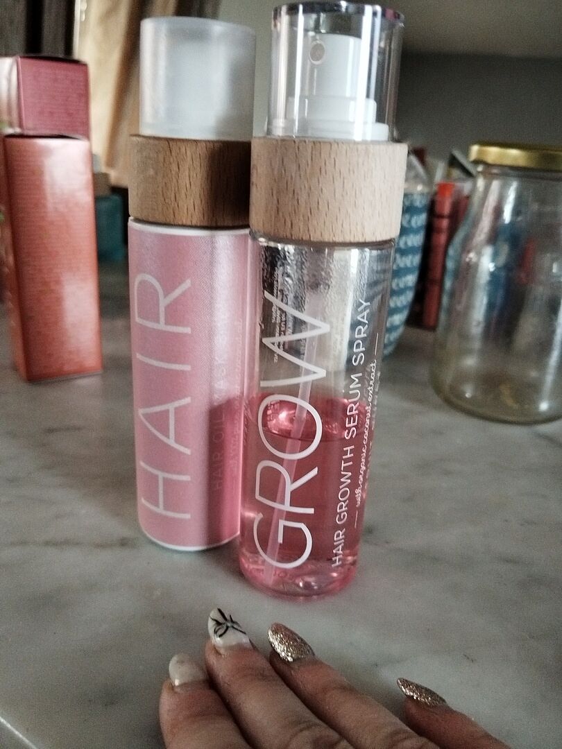 Александрина В.