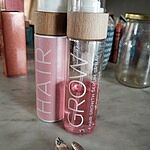 Review Image For review: 796038651