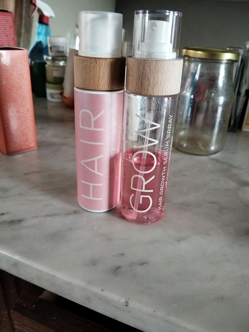 Александрина В.