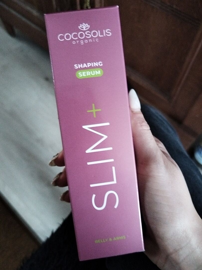 Александрина В.