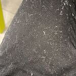 Image of Review by Christina on  3 Jan 2026 number 1