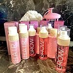 Review Image For review: 796069940