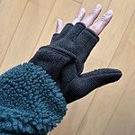 Image of Review by しーたけ on  4 Jan 2026 number 1