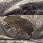 Image of Review by ben on  4 Jan 2026 number 1