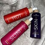 Review Image For review: 796192067