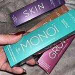 Review Image For review: 796193095