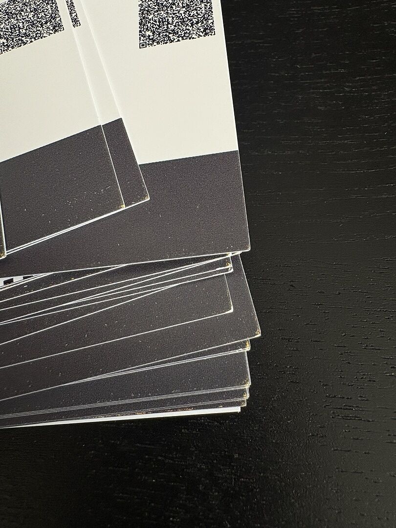 Schlechte Verarbeitung und Qualität