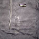 Image of Review by Jacqueline P. on  4 Jan 2026 number 1