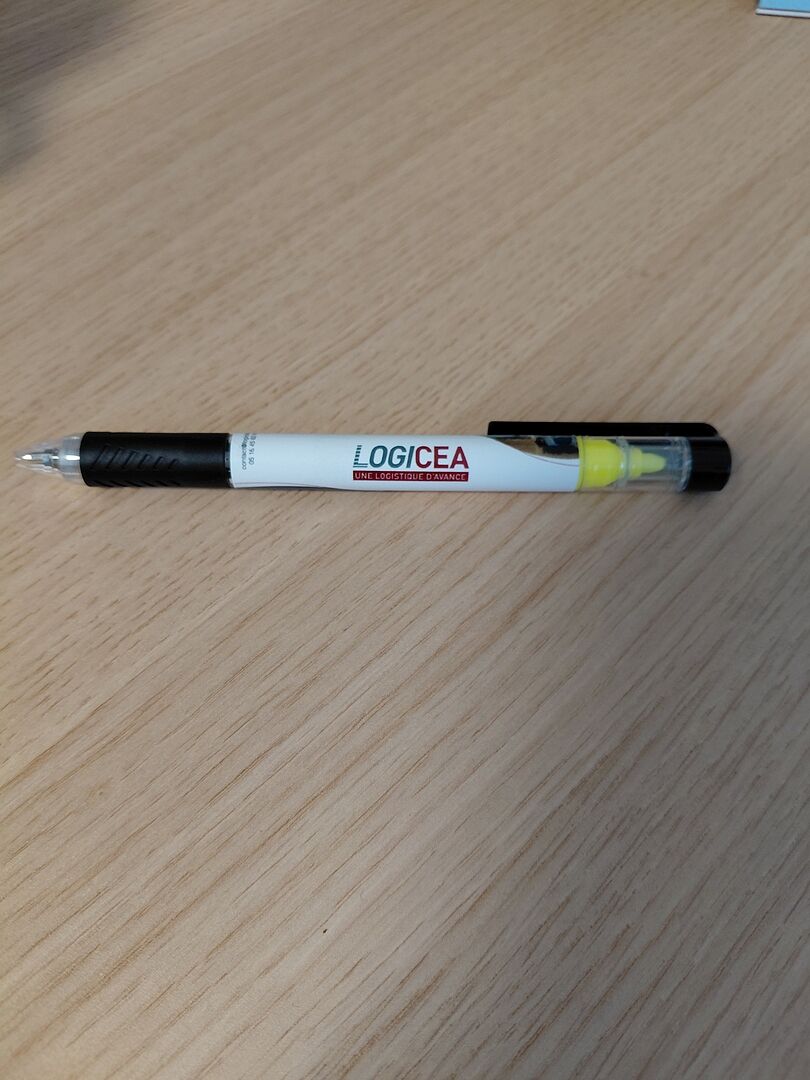 l'intitulé ne correspond pas a la couleur reçu