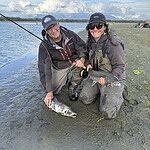 Image of Review by Kaytlynn G. on  5 Jan 2026 number 1