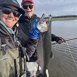 Image of Review by Kaytlynn G. on  5 Jan 2026 number 2