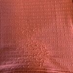 Image of Review by R. A. on  5 Jan 2026 number 2