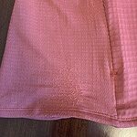 Image of Review by R. A. on  5 Jan 2026 number 3