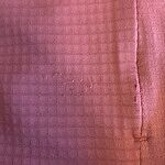 Image of Review by R. A. on  5 Jan 2026 number 4