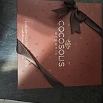 Review Image For review: 796449536