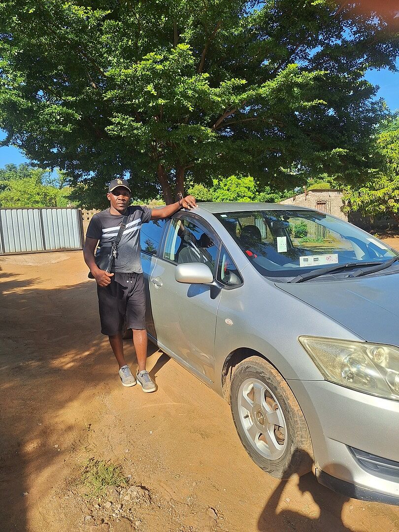 Japanese Used Cars Customer Reviews and Ratings - BE FORWARD