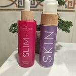 Review Image For review: 796479976