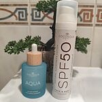 Review Image For review: 796480088