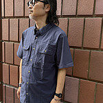 Image of Review by itasan on  6 Jan 2026 number 1