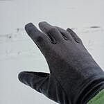 Image of Review by ジョニー on  6 Jan 2026 number 1