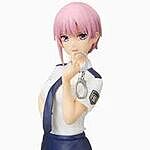 夜勤病棟 フィギュア 買取価格 ｜ フィギュアの買取なら もえたく！