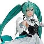 夜勤病棟 フィギュア 買取価格 ｜ フィギュアの買取なら もえたく！